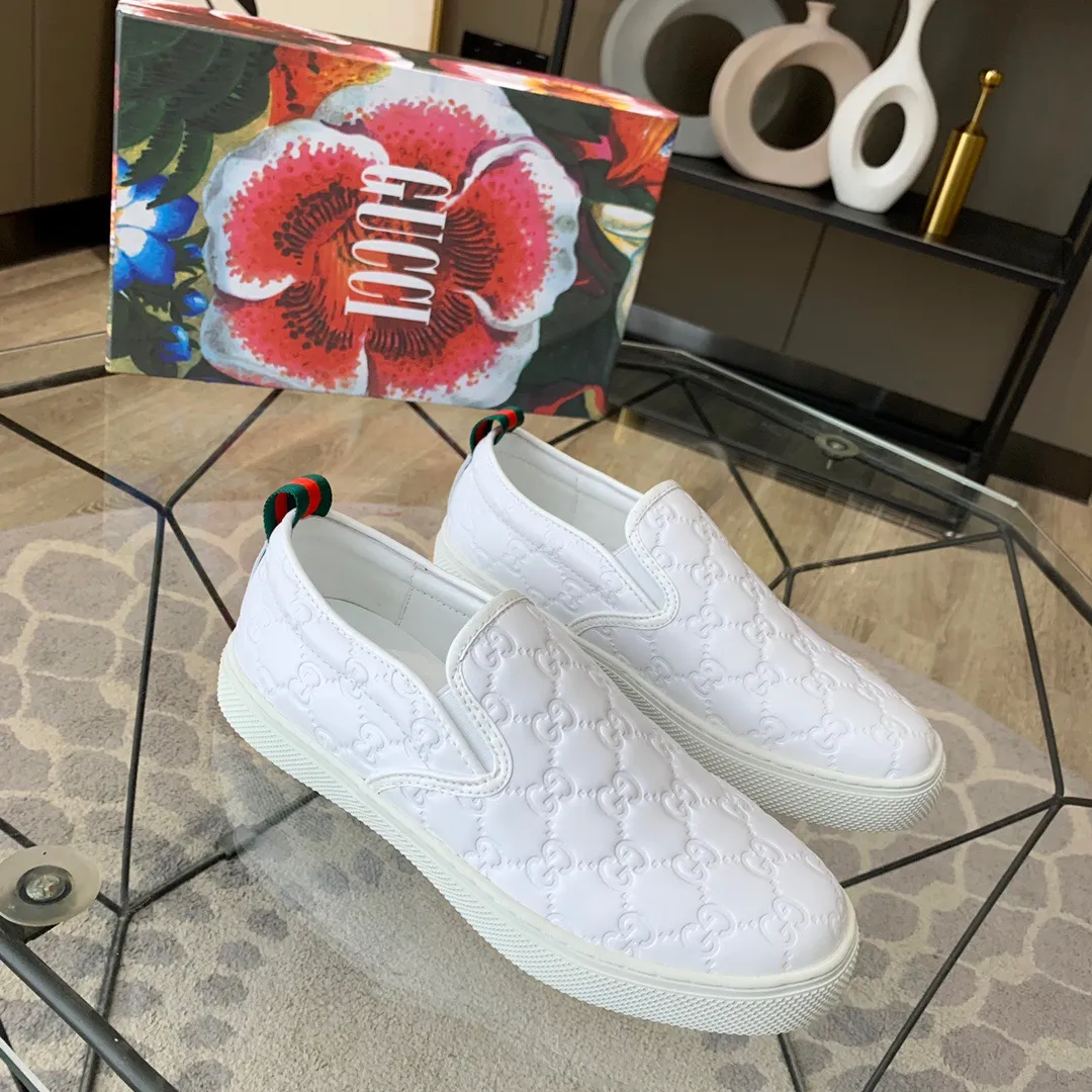 P380 👟 (1:1 replica of the official website of running volume models) 🇮🇹🇮🇹 "GUCCI" 🔍🔍Men's 2025 counters are on sale simultaneously, fashionable and casual, comfortable and breathable, imported waterproof fabrics, the first choice for trendy men, imported sheepskin lining, fashionable and trendy, trendy men Essential, soles: original soles provided by the original factory, exclusive movable molded soles, super comfortable, original factory goods, 🔍🔍high quality, you can enter and exit the counter at will, 38-44, (37 and 45 can be customized, non-refundable and non-exchangeable) available in stock, you deserve it No. 005